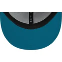 snapback-9fifty-side-patch-script-new-york-yankees-mlb-new-era