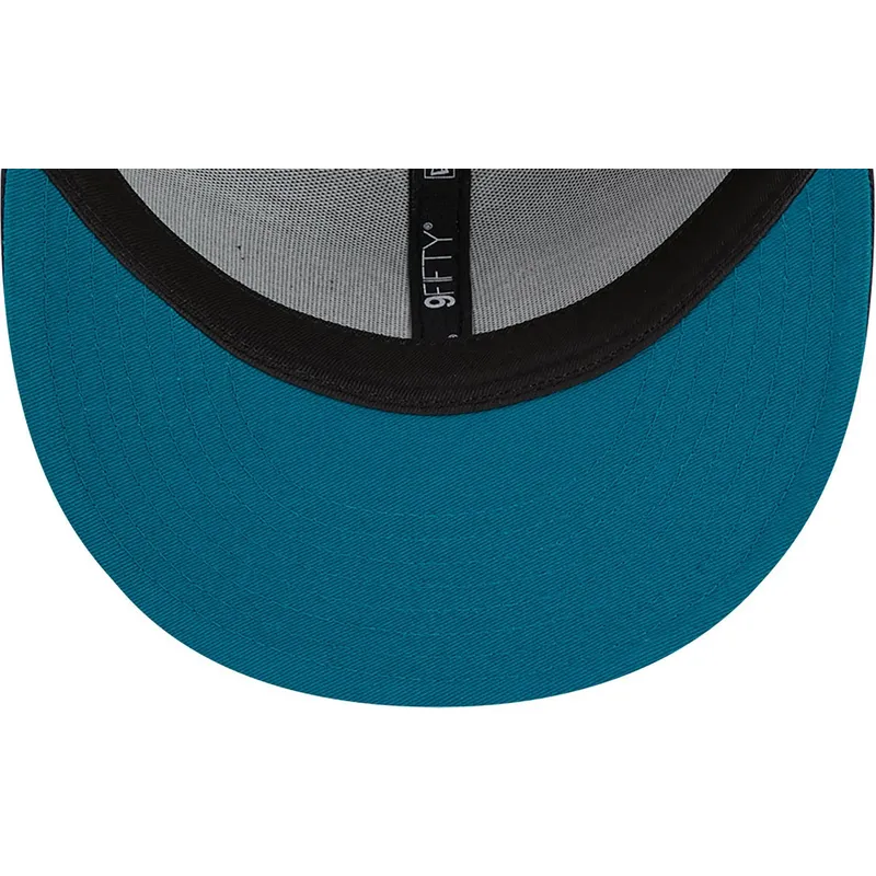 snapback-9fifty-side-patch-script-new-york-yankees-mlb-new-era