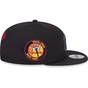 snapback-9fifty-side-patch-script-new-york-yankees-mlb-new-era