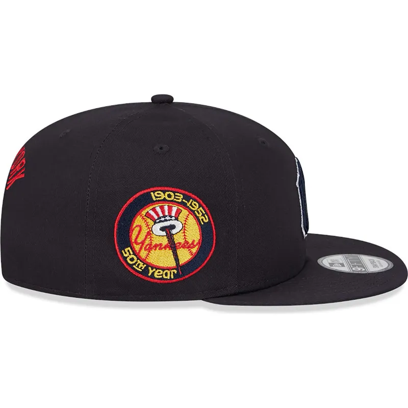 snapback-9fifty-side-patch-script-new-york-yankees-mlb-new-era