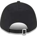 curva-9forty-seasonal-infill-new-york-yankees-mlb-new-era