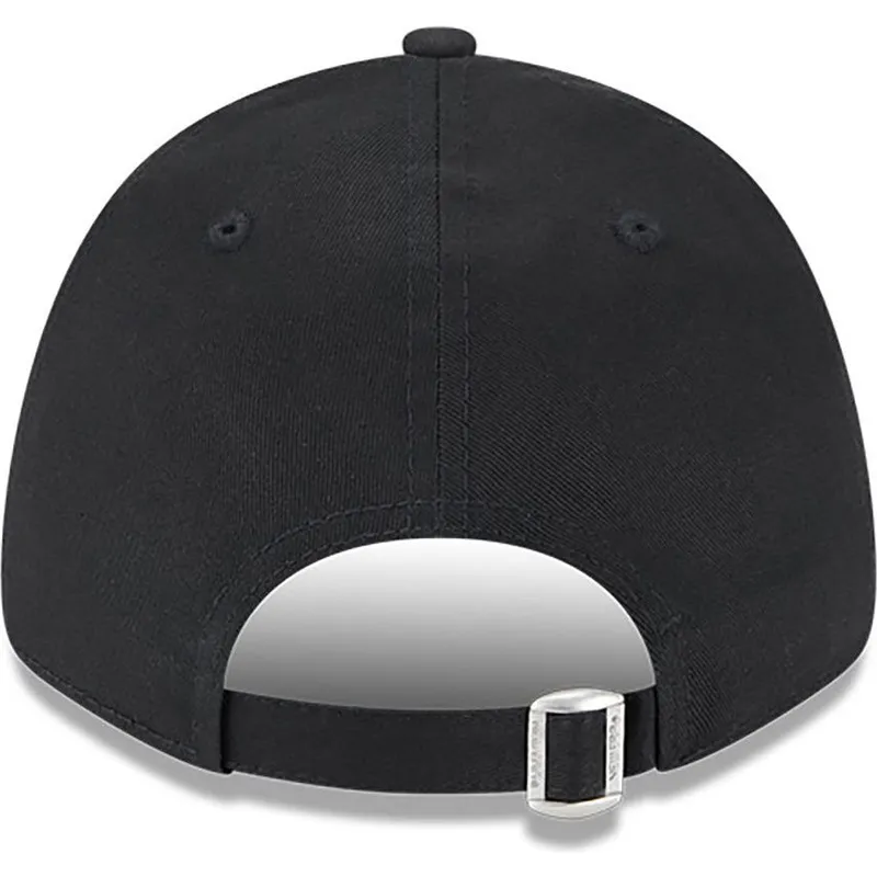 curva-9forty-seasonal-infill-new-york-yankees-mlb-new-era