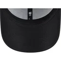 curva-9forty-seasonal-infill-new-york-yankees-mlb-new-era