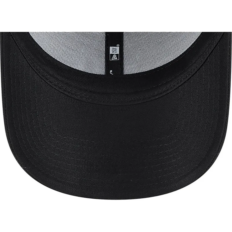 curva-9forty-seasonal-infill-new-york-yankees-mlb-new-era