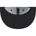 snapback-9fifty-seasonal-infill-new-york-yankees-mlb-new-era