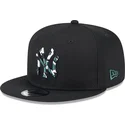 plana-snapback-9fifty-seasonal-infill-new-york-yankees-mlb-new-era