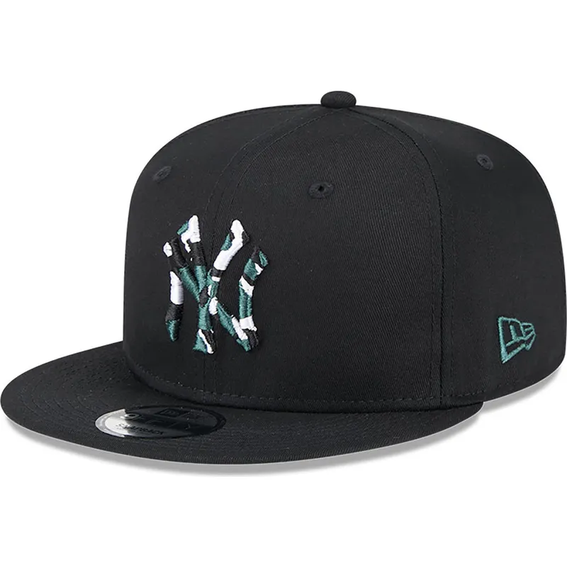 plana-snapback-9fifty-seasonal-infill-new-york-yankees-mlb-new-era plana-snapback-9fifty-seasonal-infill-new-york-yankees-mlb-new-era