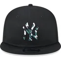 plana-snapback-9fifty-seasonal-infill-new-york-yankees-mlb-new-era