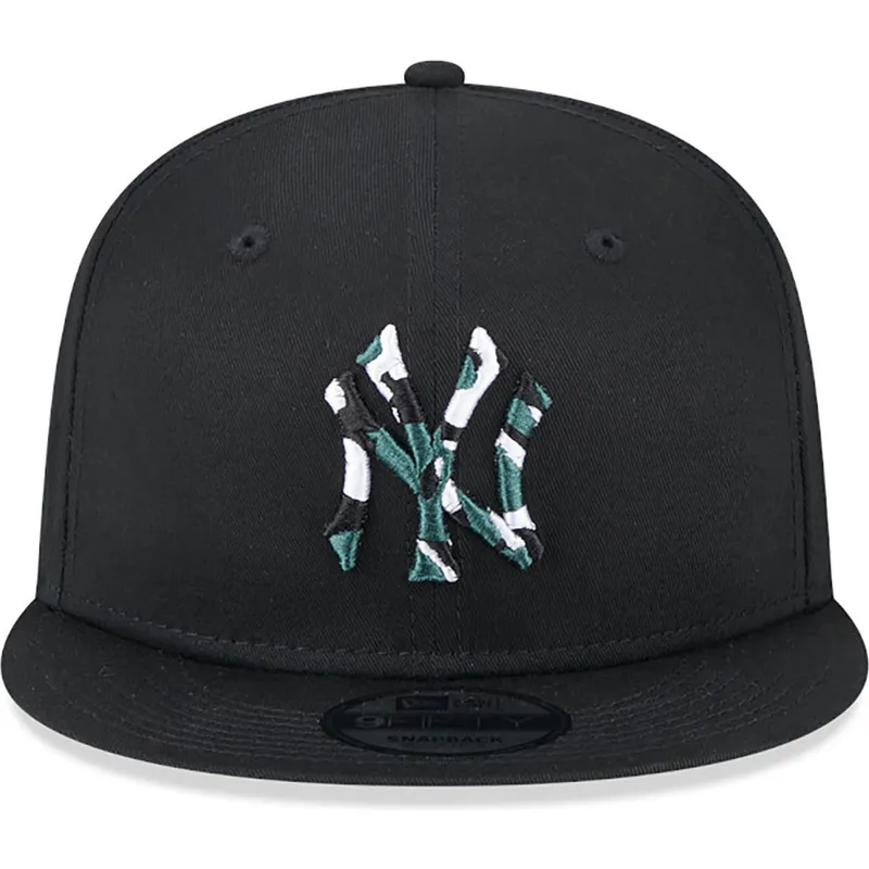 plana-snapback-9fifty-seasonal-infill-new-york-yankees-mlb-new-era plana-snapback-9fifty-seasonal-infill-new-york-yankees-mlb-new-era