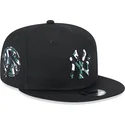 plana-snapback-9fifty-seasonal-infill-new-york-yankees-mlb-new-era
