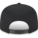 plana-snapback-9fifty-seasonal-infill-new-york-yankees-mlb-new-era