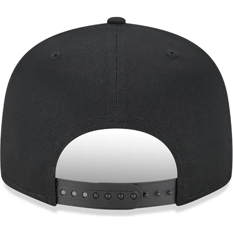 plana-snapback-9fifty-seasonal-infill-new-york-yankees-mlb-new-era plana-snapback-9fifty-seasonal-infill-new-york-yankees-mlb-new-era