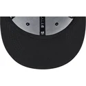 plana-snapback-9fifty-seasonal-infill-new-york-yankees-mlb-new-era