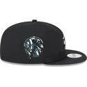 plana-snapback-9fifty-seasonal-infill-new-york-yankees-mlb-new-era