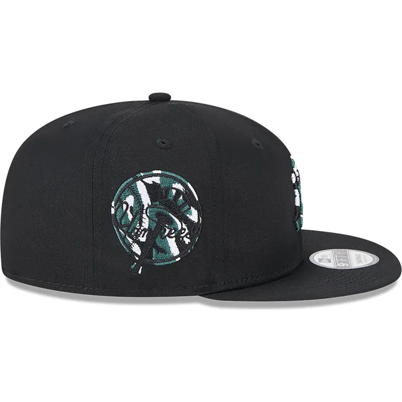 plana-snapback-9fifty-seasonal-infill-new-york-yankees-mlb-new-era plana-snapback-9fifty-seasonal-infill-new-york-yankees-mlb-new-era