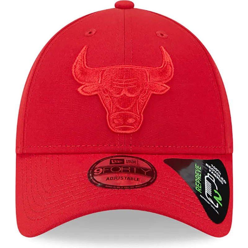 9forty-repreve-outline-chicago-bulls-nba-new-era