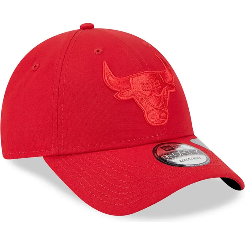 9forty-repreve-outline-chicago-bulls-nba-new-era