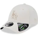 curva-9forty-repreve-outline-los-angeles-dodgers-mlb-new-era