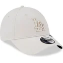 curva-9forty-repreve-outline-los-angeles-dodgers-mlb-new-era