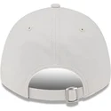 curva-9forty-repreve-outline-los-angeles-dodgers-mlb-new-era