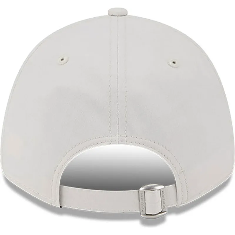 curva-9forty-repreve-outline-los-angeles-dodgers-mlb-new-era
