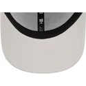 curva-9forty-repreve-outline-los-angeles-dodgers-mlb-new-era