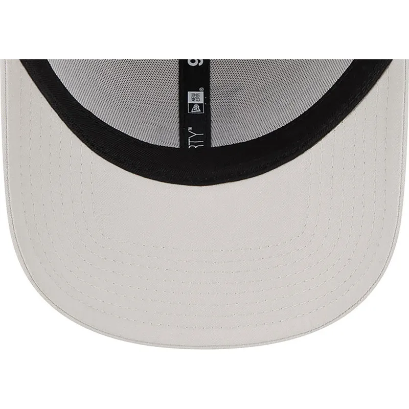 curva-9forty-repreve-outline-los-angeles-dodgers-mlb-new-era