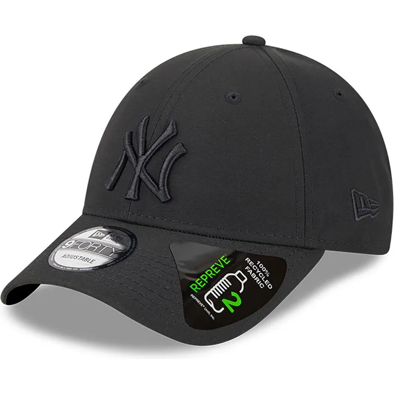 9forty-repreve-outline-new-york-yankees-mlb-new-era