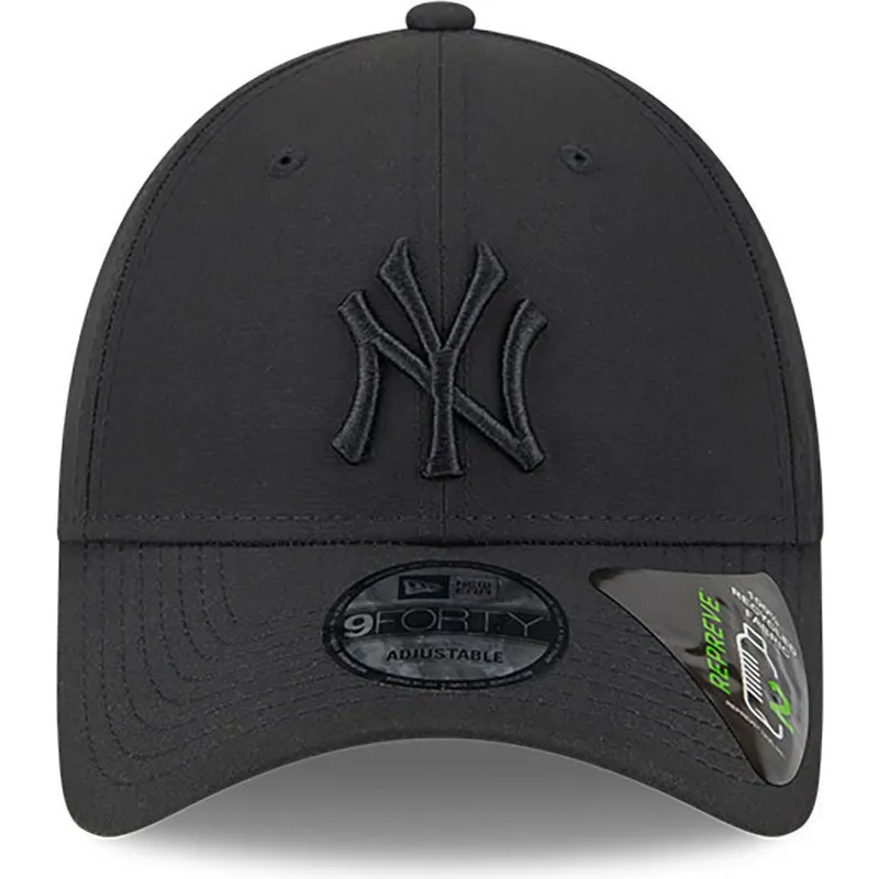 9forty-repreve-outline-new-york-yankees-mlb-new-era