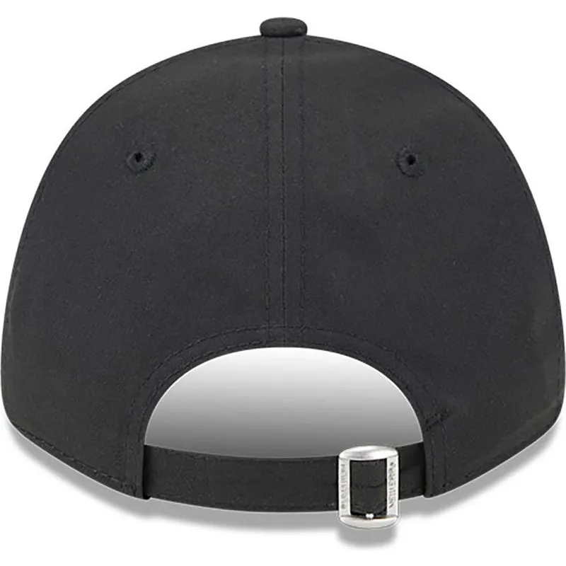 9forty-repreve-outline-new-york-yankees-mlb-new-era