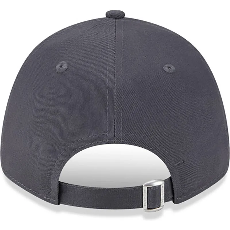 curva-9forty-metallic-new-york-yankees-mlb-new-era