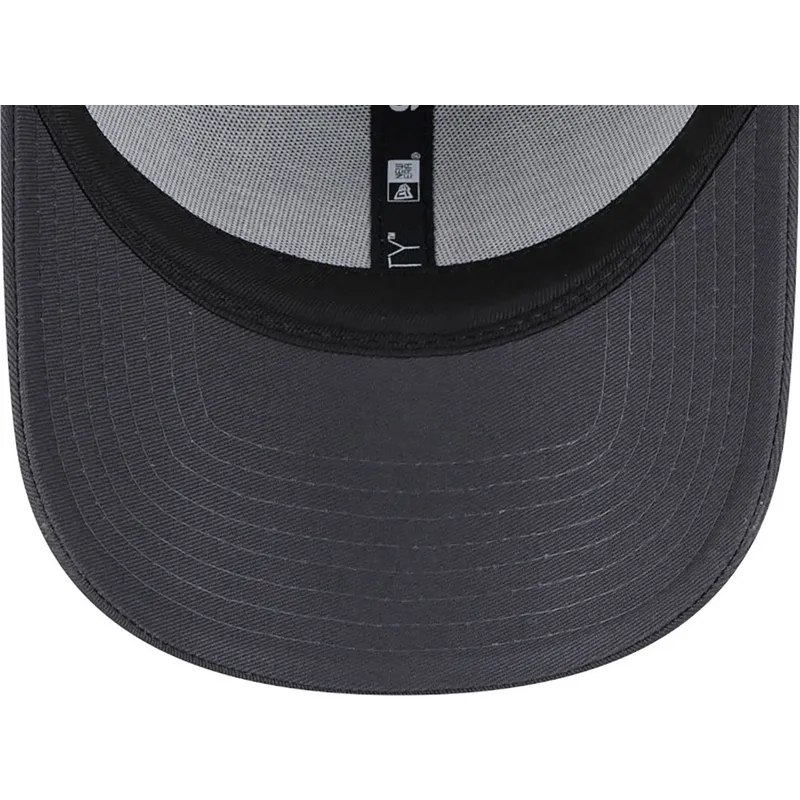 curva-9forty-metallic-new-york-yankees-mlb-new-era