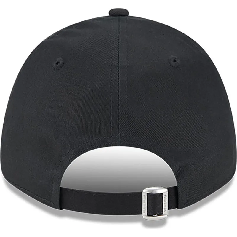 curva-9forty-neon-new-york-yankees-mlb-new-era