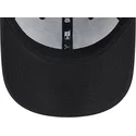 curva-9forty-neon-new-york-yankees-mlb-new-era
