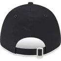 curva-rosa-9forty-neon-new-york-yankees-mlb-new-era