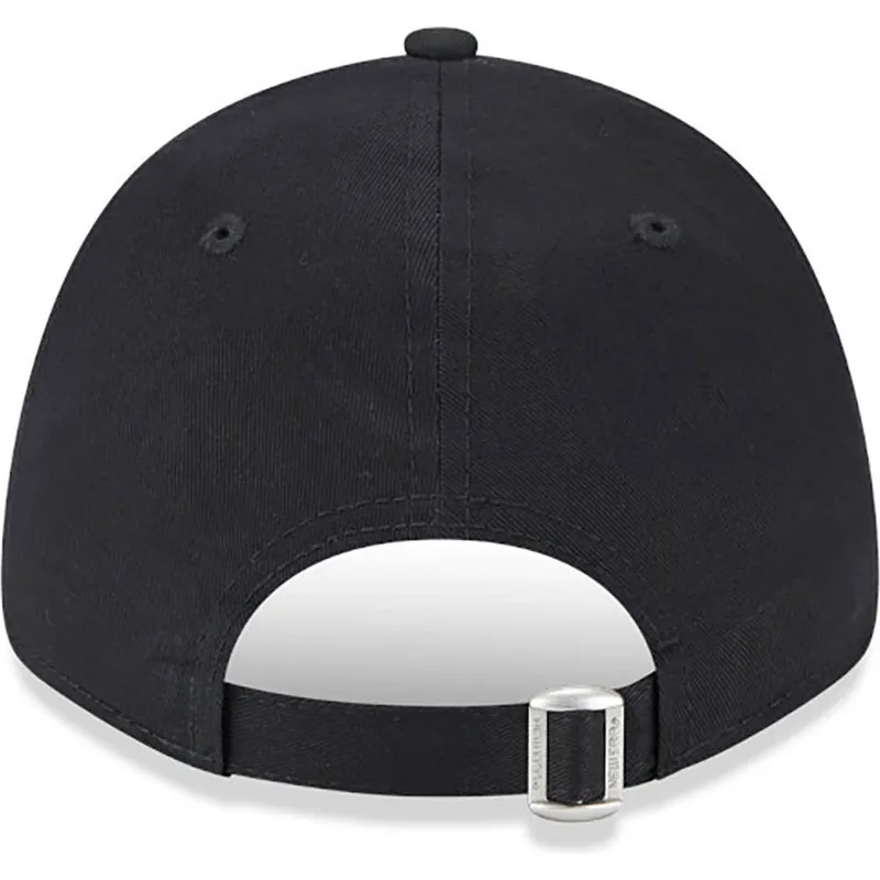 curva-rosa-9forty-neon-new-york-yankees-mlb-new-era