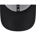 curva-rosa-9forty-neon-new-york-yankees-mlb-new-era