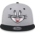 plana-snapback-9fifty-bugs-bunny-looney-tunes-new-era