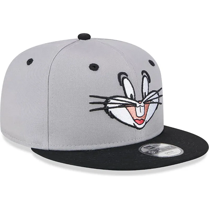 plana-snapback-9fifty-bugs-bunny-looney-tunes-new-era
