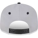 plana-snapback-9fifty-bugs-bunny-looney-tunes-new-era