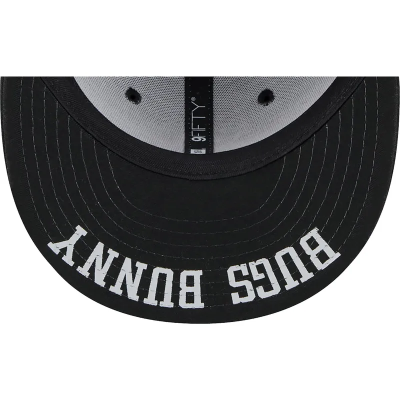 plana-snapback-9fifty-bugs-bunny-looney-tunes-new-era