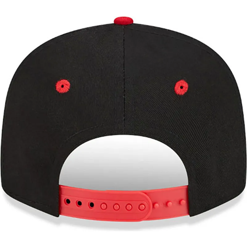 plana-snapback-9fifty-silvestre-looney-tunes-new-era