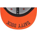 plana-snapback-9fifty-pato-lucas-looney-tunes-new-era