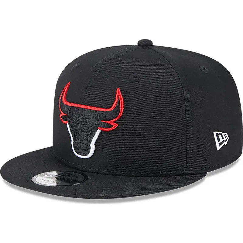 plana-snapback-9fifty-split-chicago-bulls-nba-new-era
