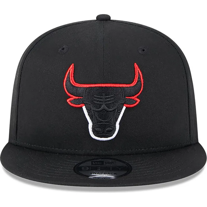plana-snapback-9fifty-split-chicago-bulls-nba-new-era