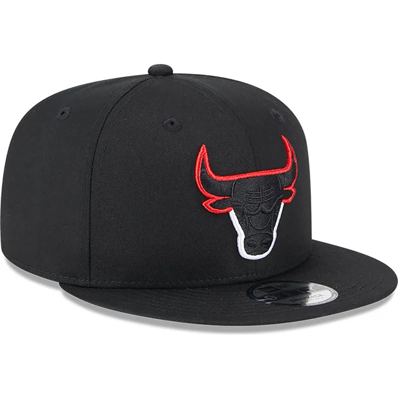 plana-snapback-9fifty-split-chicago-bulls-nba-new-era