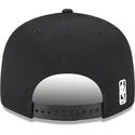 plana-snapback-9fifty-split-chicago-bulls-nba-new-era