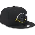 plana-snapback-9fifty-split-los-angeles-lakers-nba-new-era