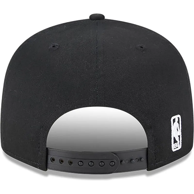 plana-snapback-9fifty-split-los-angeles-lakers-nba-new-era
