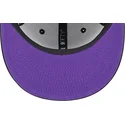 plana-snapback-9fifty-split-los-angeles-lakers-nba-new-era